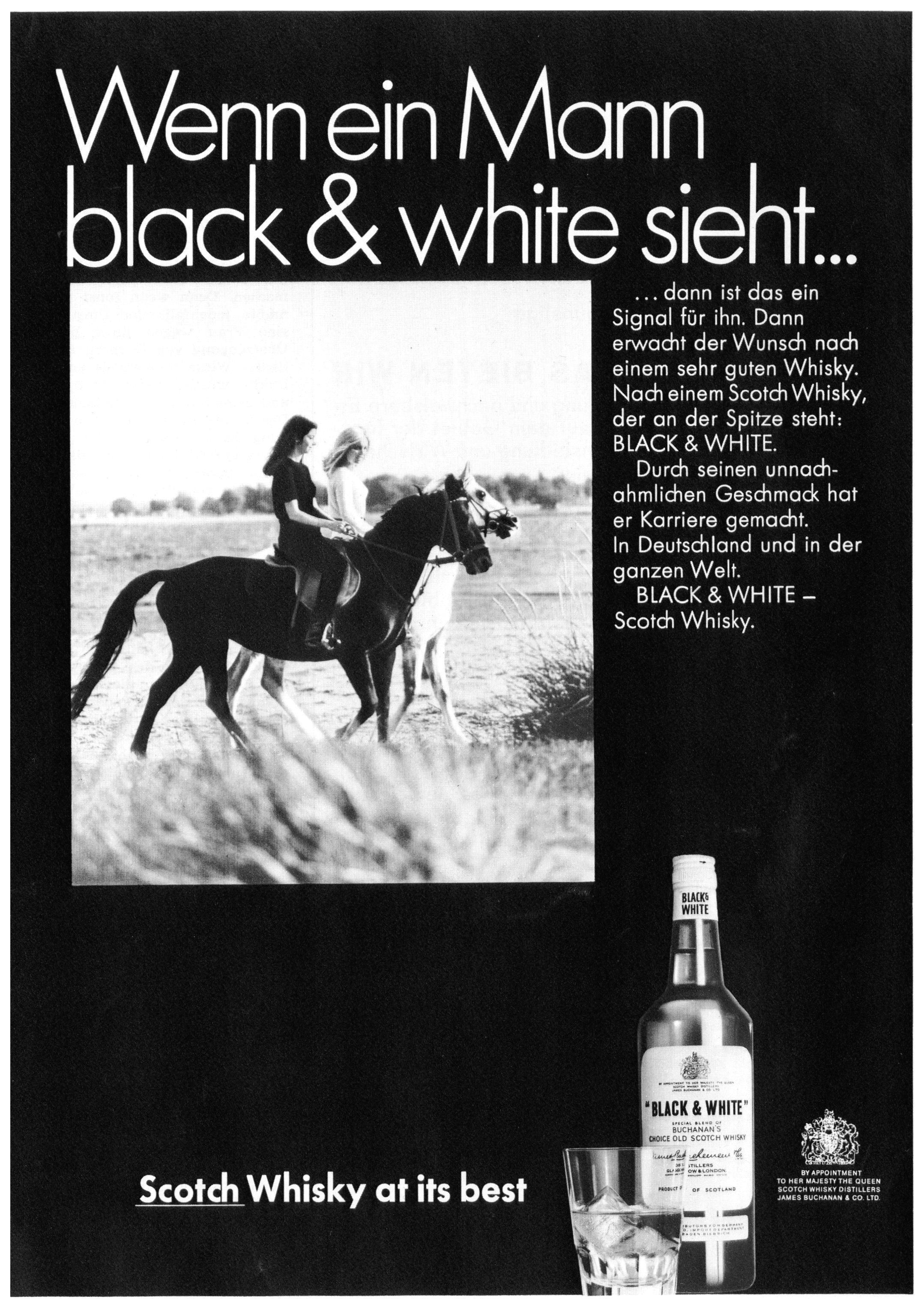 Black & White 1969 0.jpg
